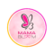 MamaBloom Studio Logo