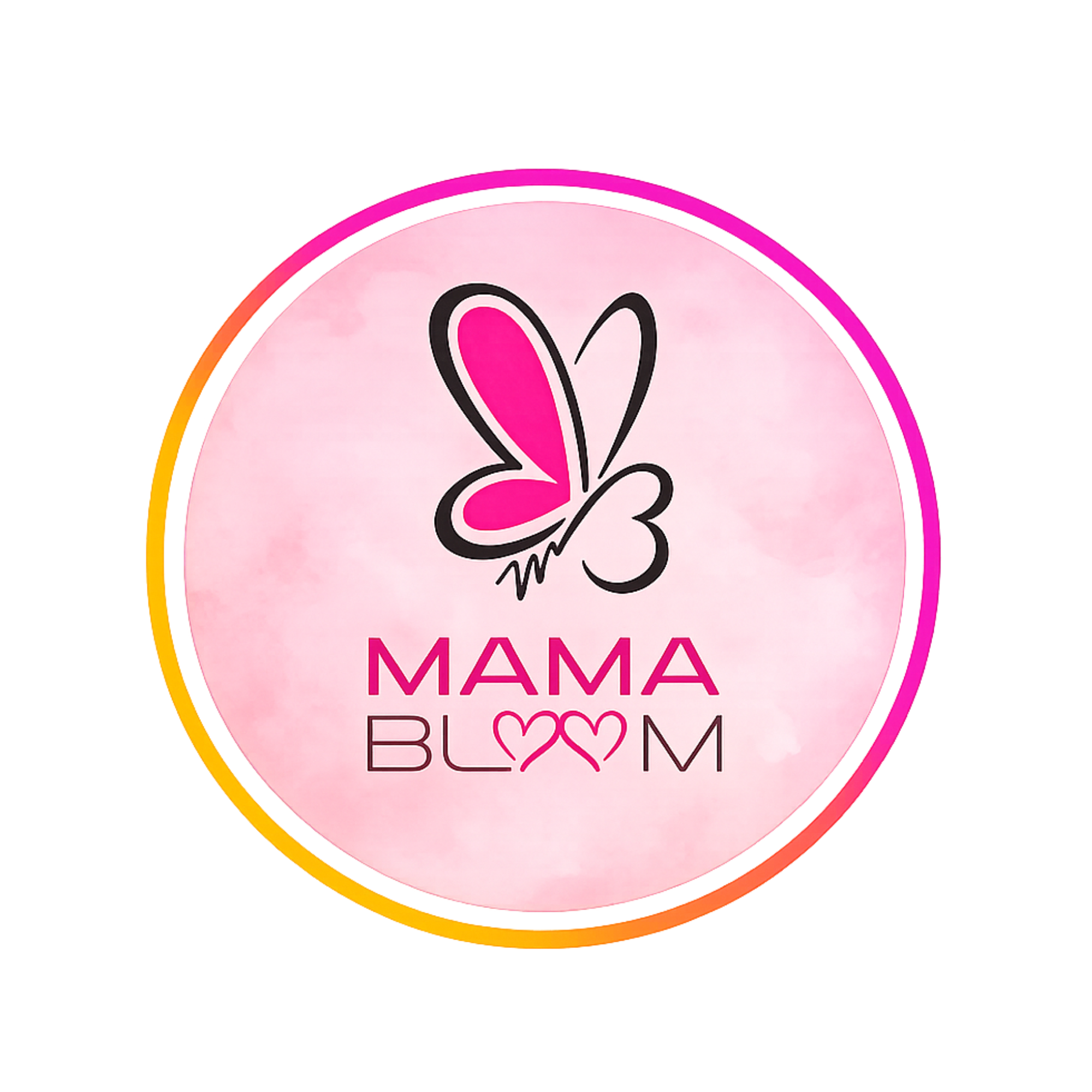 MamaBloom Studio - Yoga & High Heels Dance Bayreuth